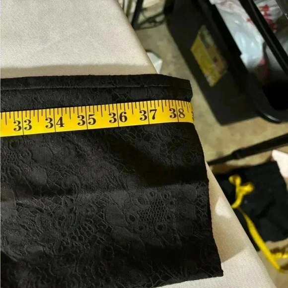 Womens size 12 Soho apparel brand pants, #E186 - Picture 7 of 7